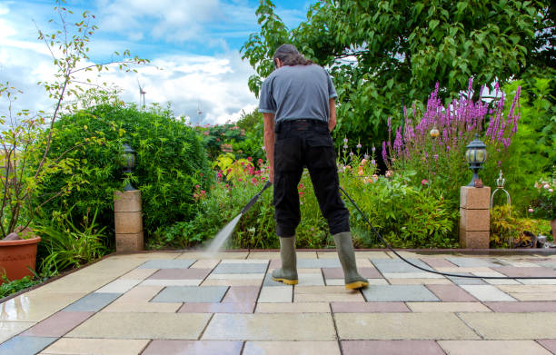 Macdonnell Heights, NY Pressure Washing Company